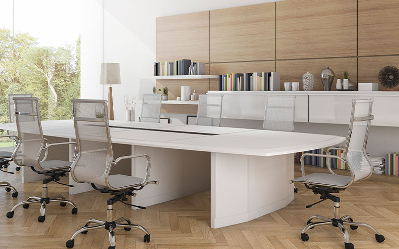 Office Furniture