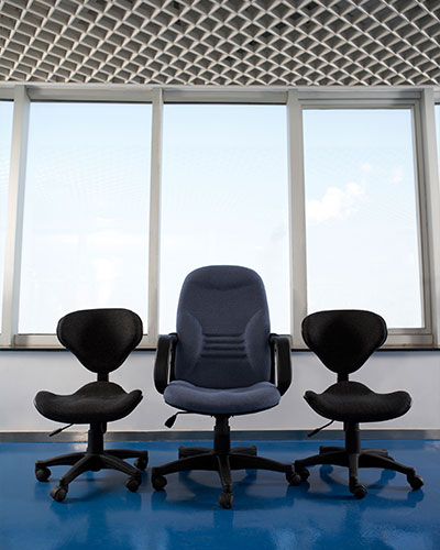 Office Furniture Liquidation