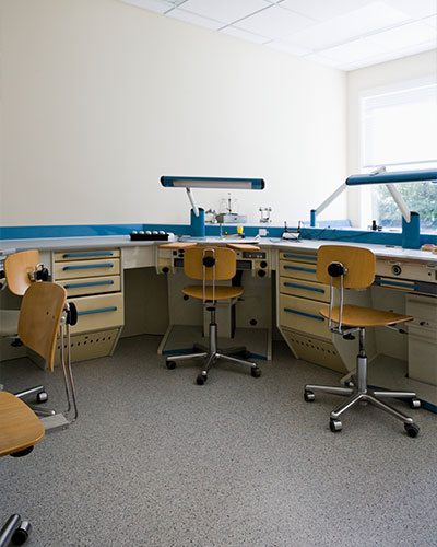 Office Furniture Liquidation