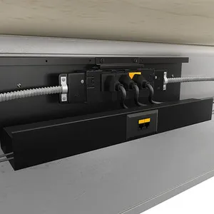 Elements Series Power