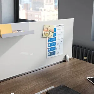 Magnetic Board