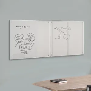 Presentation/White Boards
