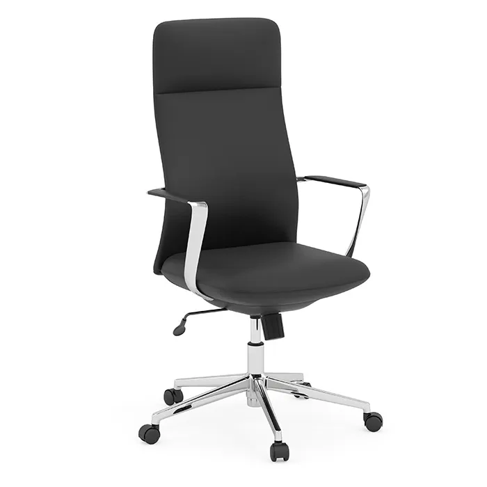 Office Desk Chair