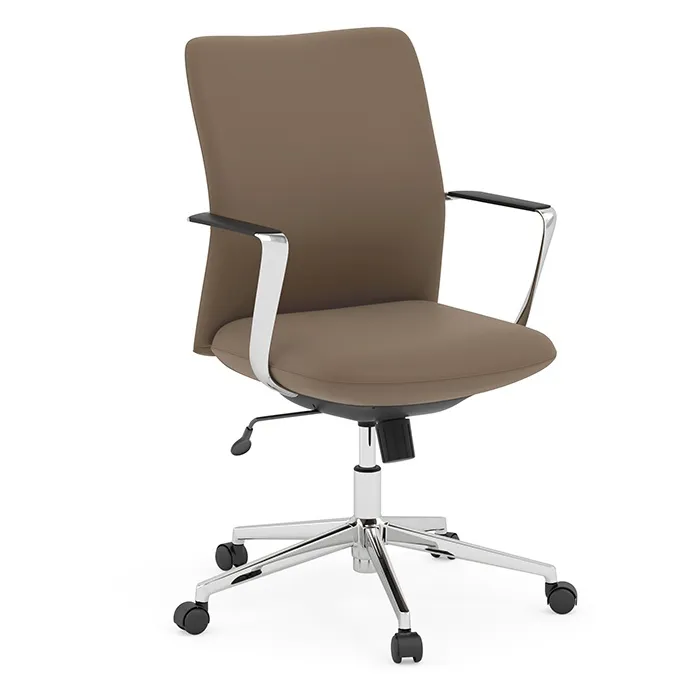 Office Desk Chair