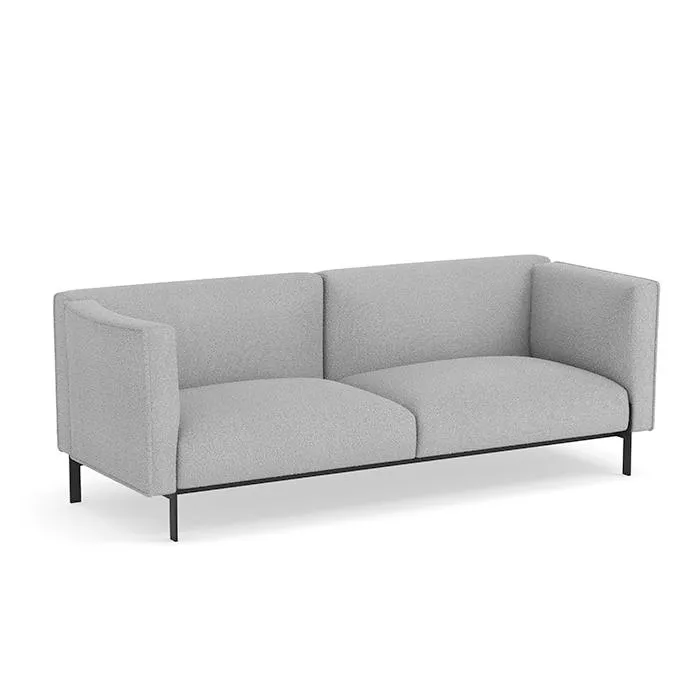 Office Common Room Sofa