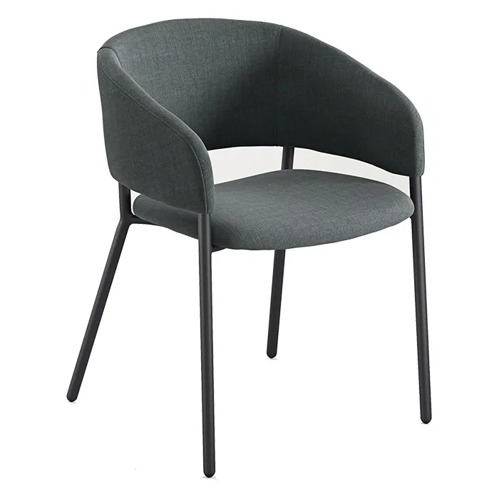 Office Common Room Seating