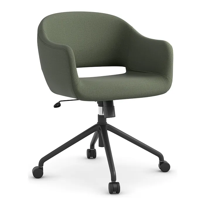 Office Chair/Seating