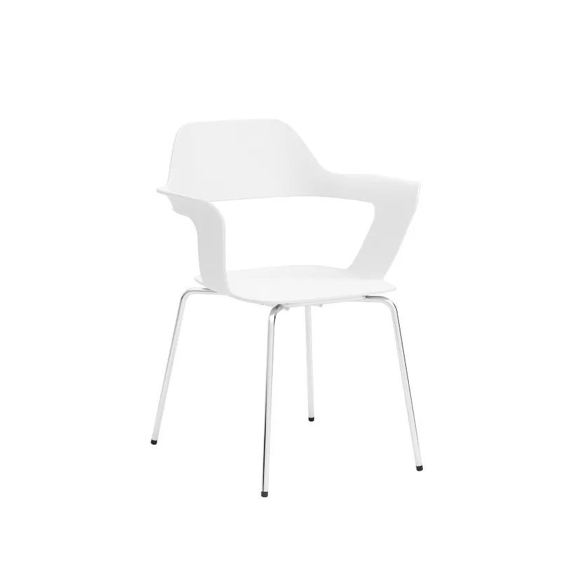 Office Chair/Seating