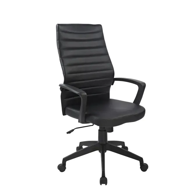 Office Desk Chair