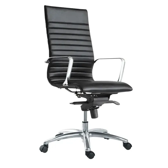 Office Desk Chair