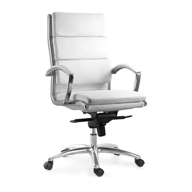 Office Desk Chair