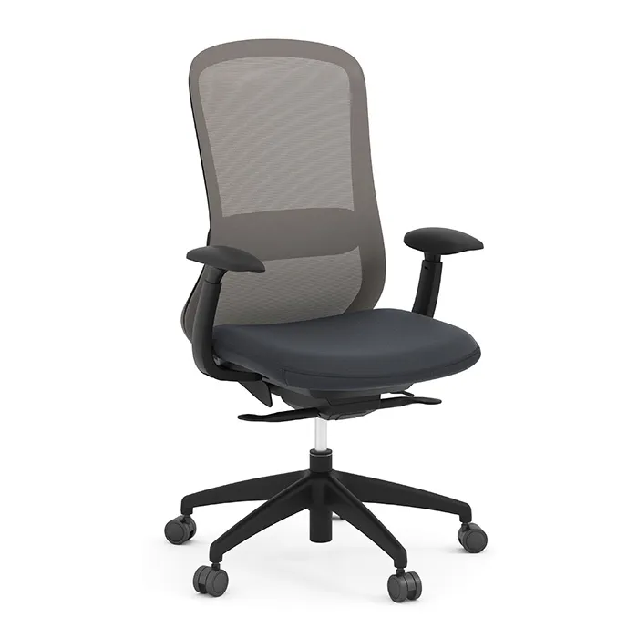 Office Desk Chair
