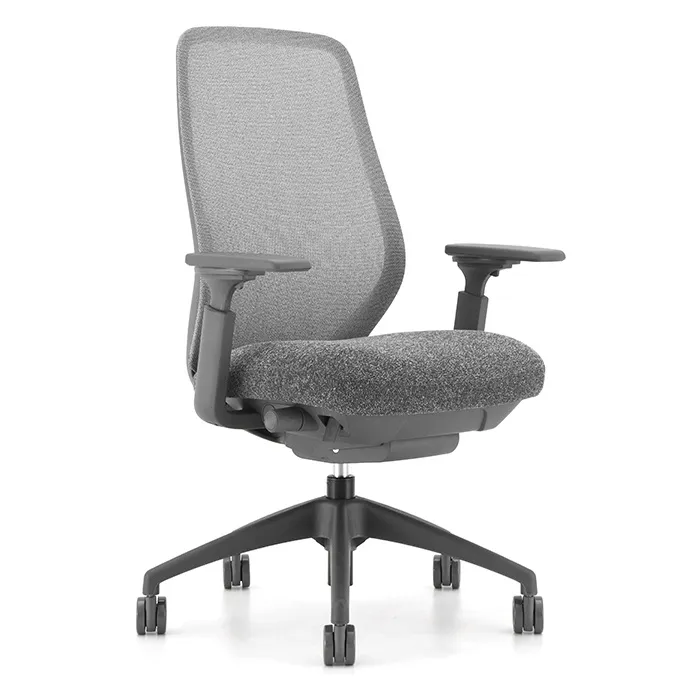 Office Desk Chair