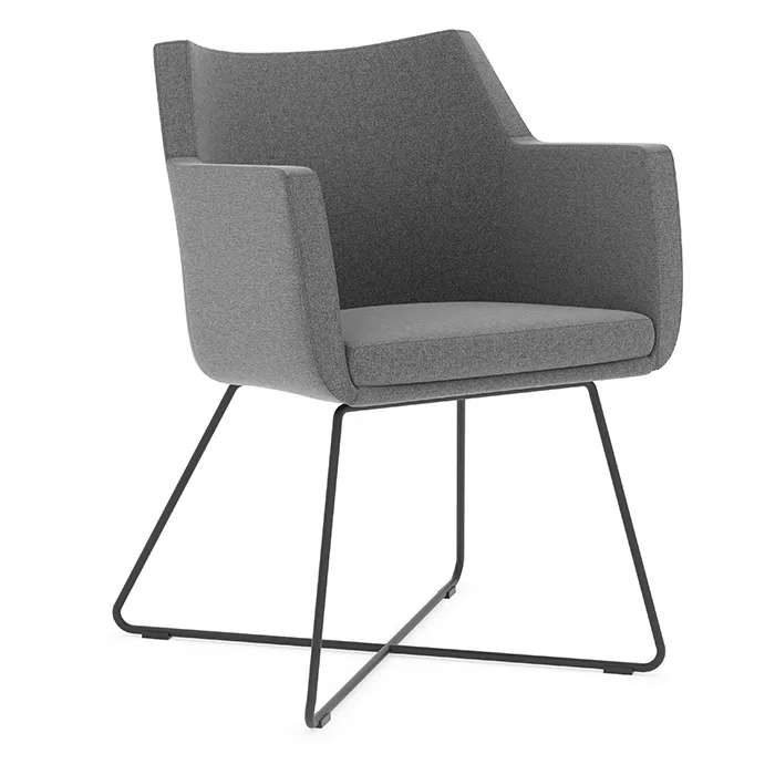 Office Common Room Seating