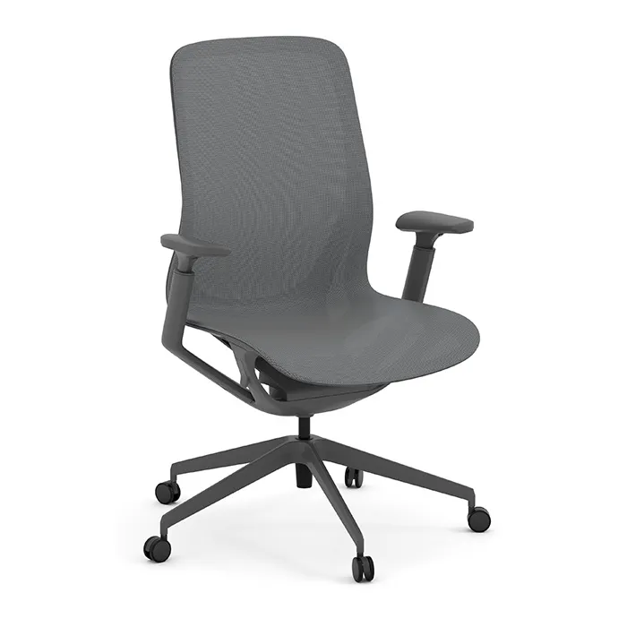 Office Desk Chair